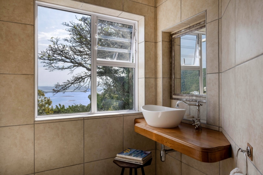 2 Bedroom Property for Sale in The Heads Western Cape